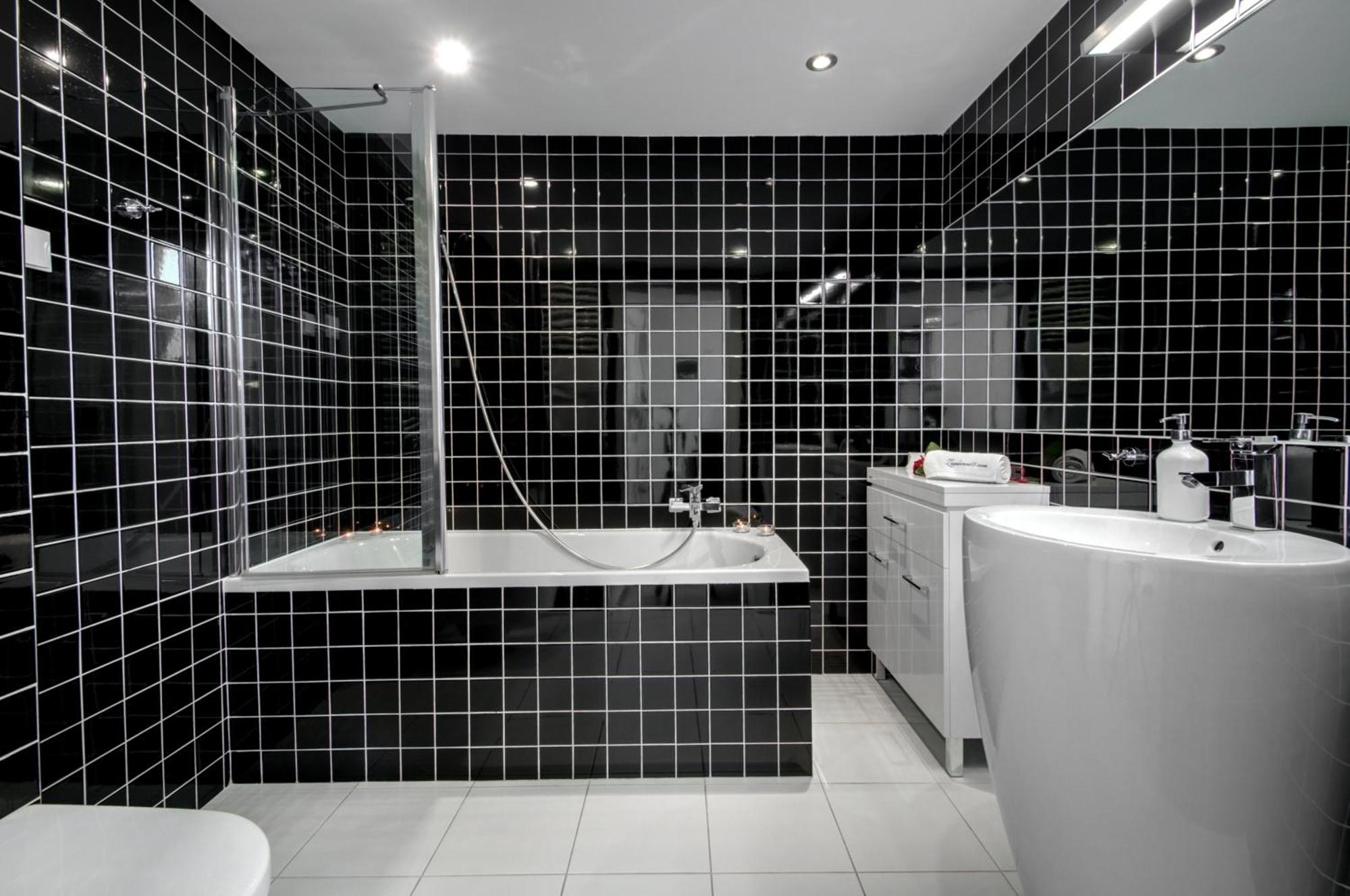 Apartament Romantyczny Zamkowa15 Krasków Exterior foto